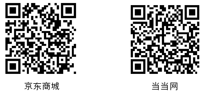 image009.png image009.png