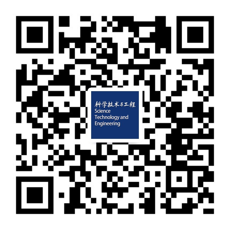 1609213267721002.jpg 科学技术与工程服务号二维码.jpg