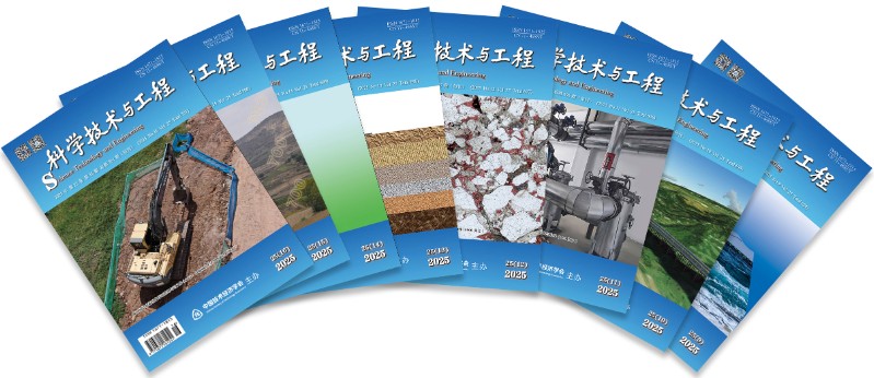 1744768552694645.png 工程仿书籍摆放2024年.png