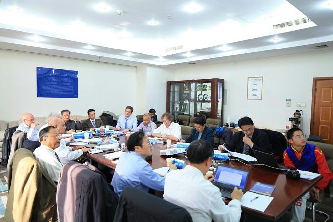 图片1.jpg 图片1.jpg