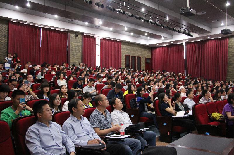 图片3.jpg 图片3.jpg