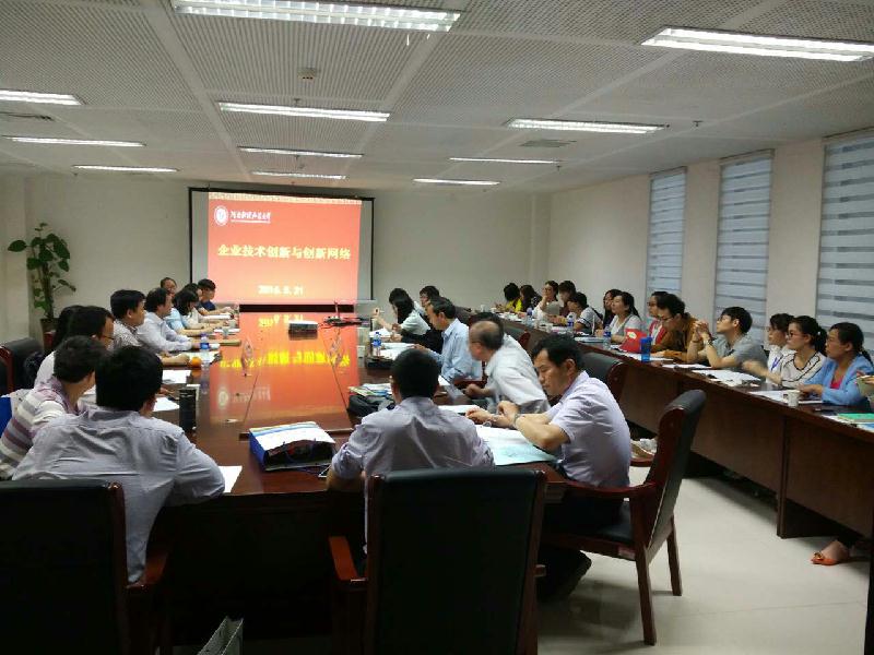 图片4.jpg 图片4.jpg