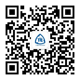 订阅号 8cm.jpg 订阅号 8cm.jpg