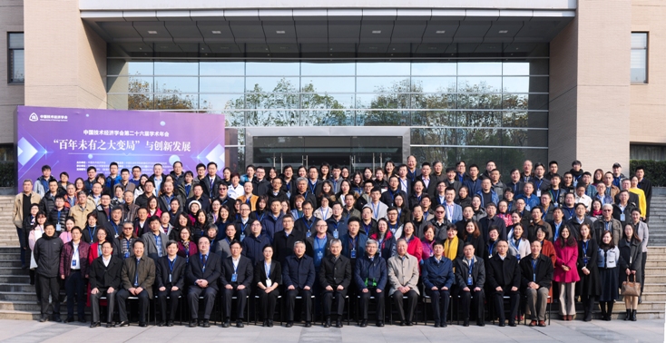 DSC_6700大合影1.jpg DSC_6700大合影1.jpg