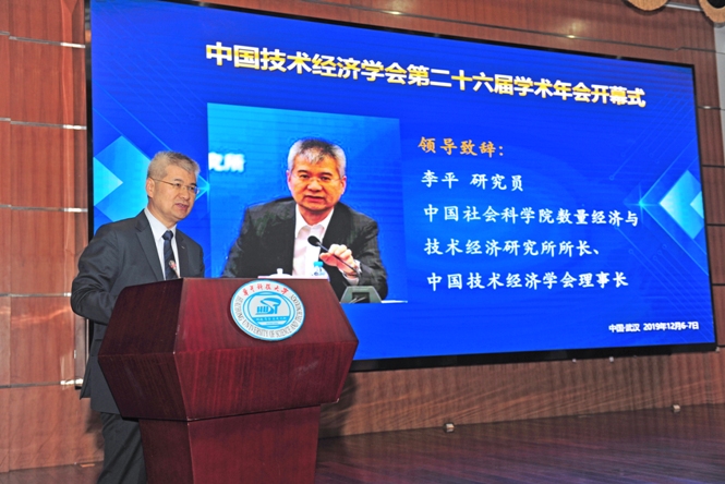 DSC_6593-1.jpg DSC_6593-1.jpg