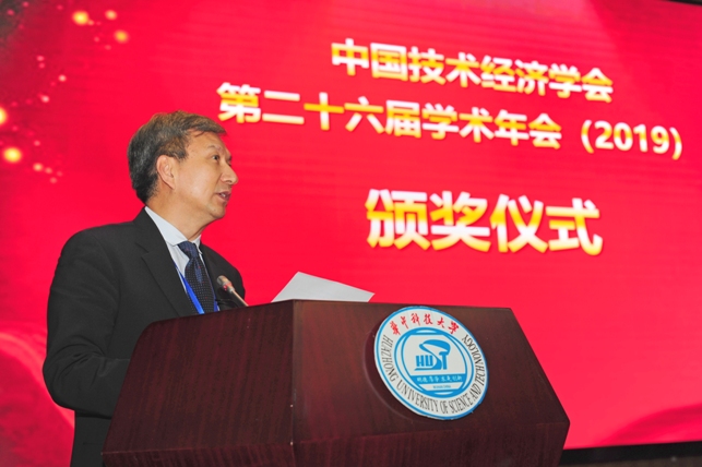 DSC_6606-1.jpg DSC_6606-1.jpg