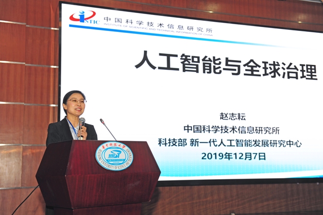 DSC_6724-1.jpg DSC_6724-1.jpg