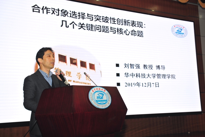 DSC_6761-1.jpg DSC_6761-1.jpg