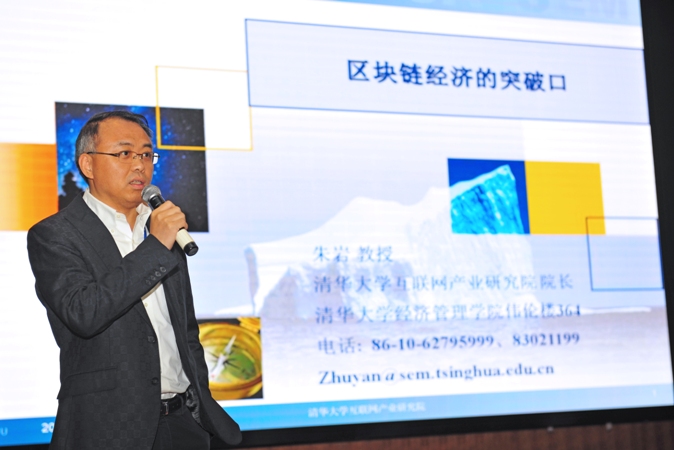 DSC_6776-1.jpg DSC_6776-1.jpg