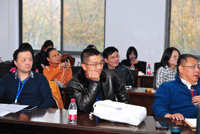 分1A3.jpg 分1A3.jpg