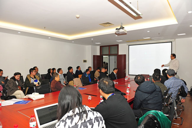 分2A2.jpg 分2A2.jpg