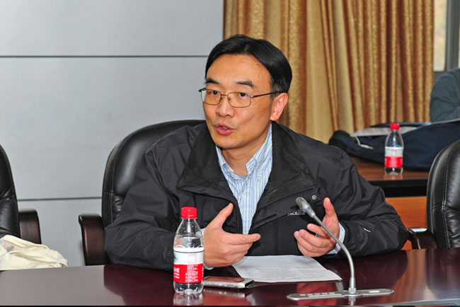 分2A1.jpg 分2A1.jpg