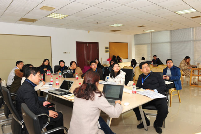 分3A1.jpg 分3A1.jpg