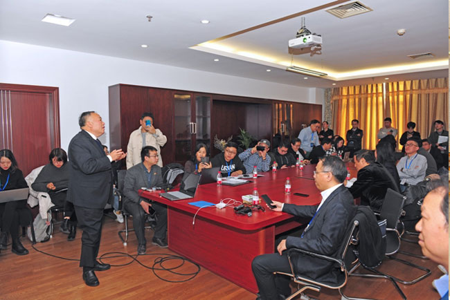 分4A2.jpg 分4A2.jpg