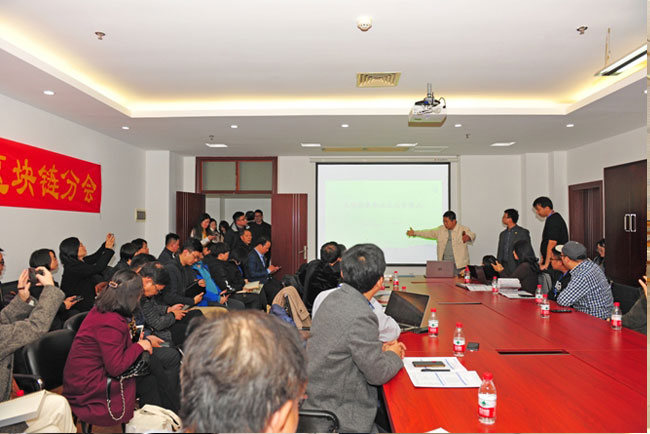 分4A1.jpg 分4A1.jpg