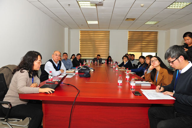 分5A4.jpg 分5A4.jpg