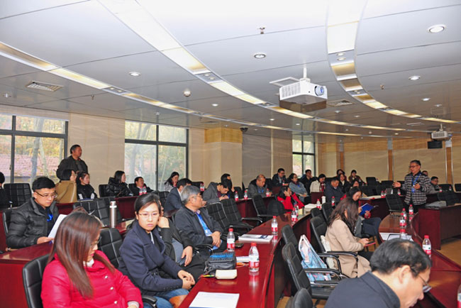 分6A2.jpg 分6A2.jpg