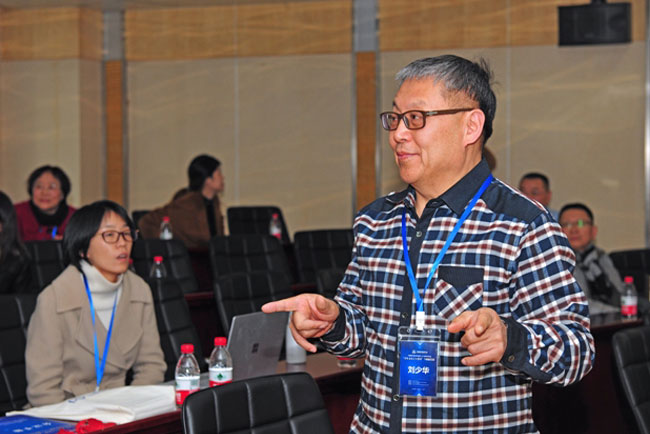 分6A1.jpg 分6A1.jpg