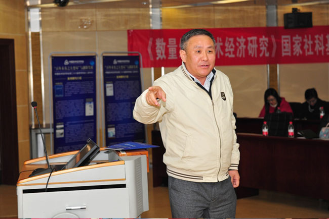 分6A3.jpg 分6A3.jpg