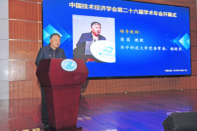 liangqian.jpg liangqian.jpg