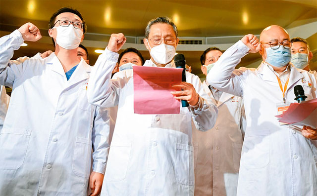 image005A.jpg image005A.jpg