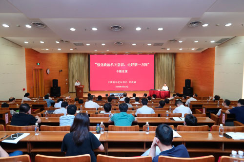 image009.jpg image009.jpg