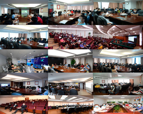 image010.jpg image010.jpg