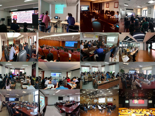 image011.jpg image011.jpg