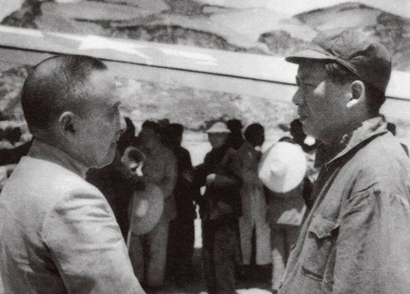 image012.jpg image012.jpg