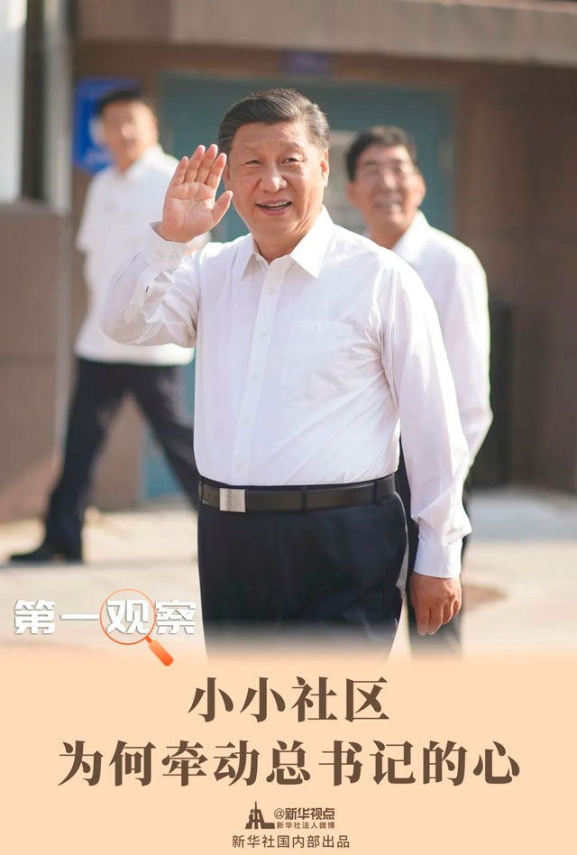 image014A.jpg image014A.jpg