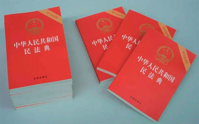 image024A.jpg image024A.jpg