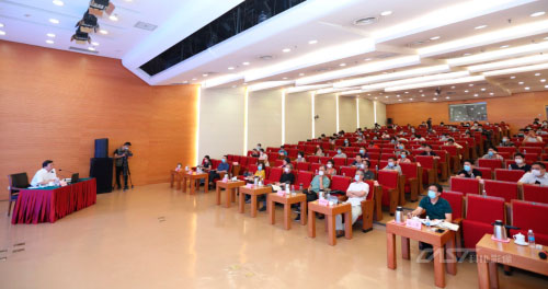 image027.jpg image027.jpg