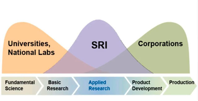 image001A.jpg image001A.jpg