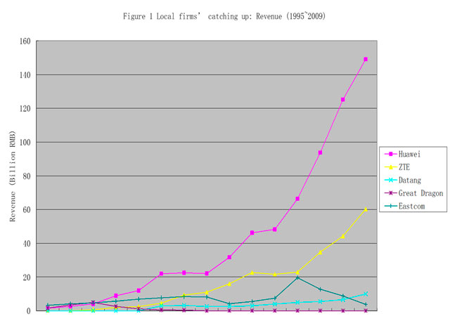 image003A.jpg image003A.jpg