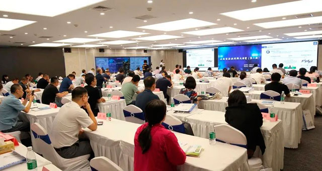 image007A.jpg image007A.jpg