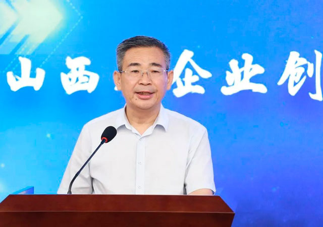 image009A.jpg image009A.jpg