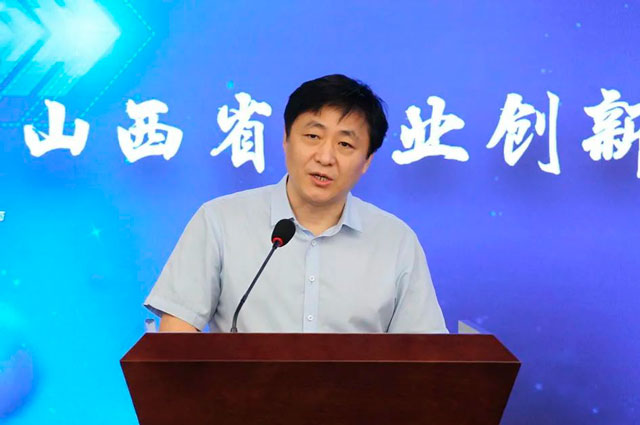 image011A.jpg image011A.jpg