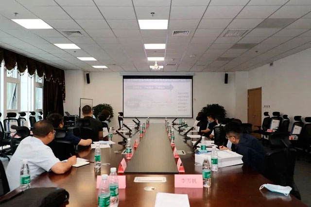 image015A.jpg image015A.jpg