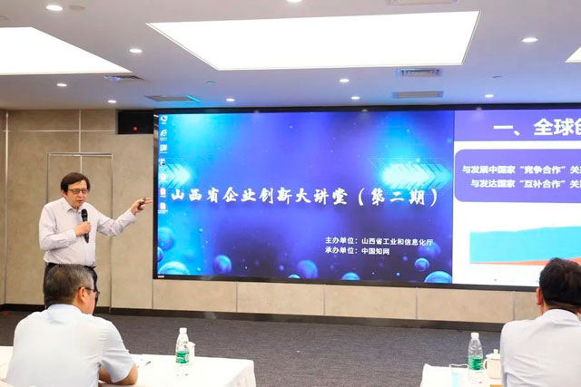 image017A.jpg image017A.jpg