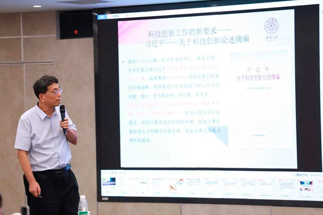 image019A.jpg image019A.jpg