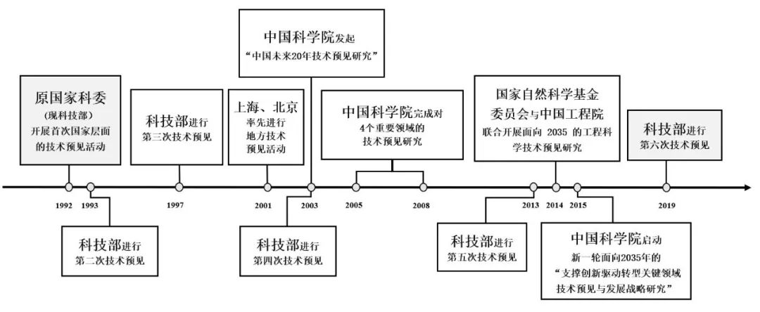 image029.jpg image029.jpg