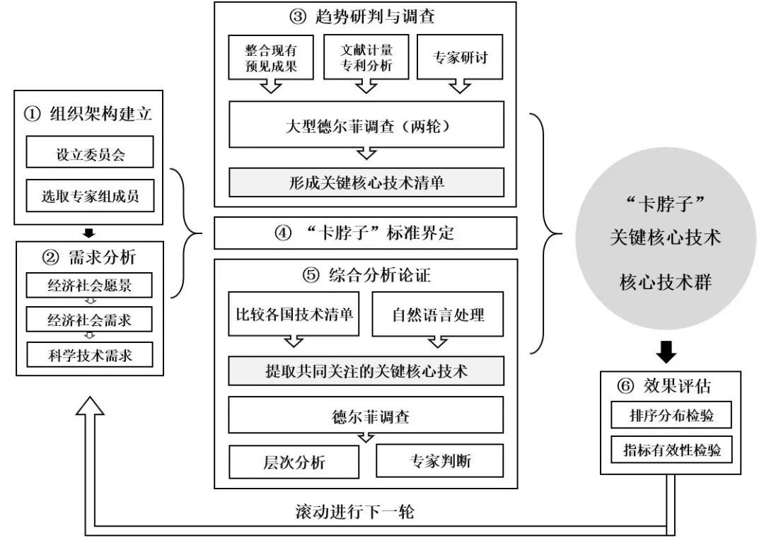 image031.jpg image031.jpg