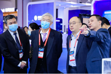 新闻稿----专委会 改(1)(1)266.png