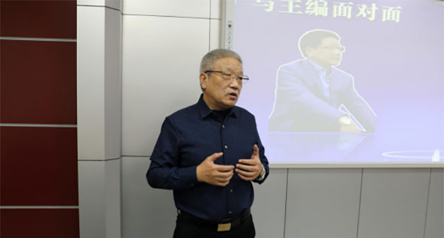 与主编面对面（1117）新闻稿1449.jpg