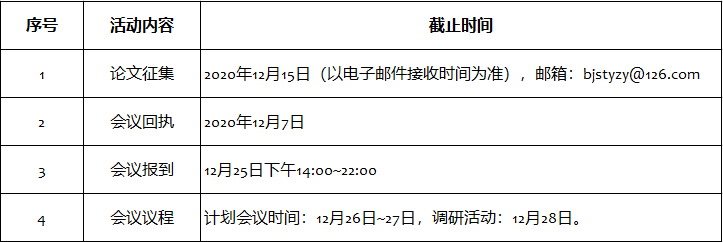 QQ图片20201218101347.png