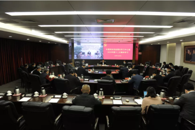 1609335412540569.png QQ图片20201230213149.png