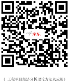 1610699437934786.png 13.png