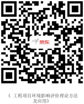 1610699471137242.png 16.png