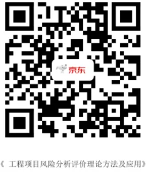 1610699526950046.png 110.png