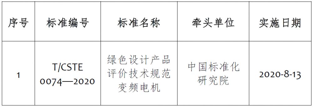 1611562636367466.png 绿色电机.png